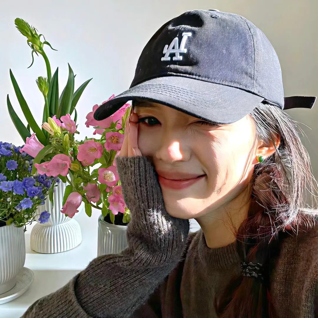 这!就是街舞第五季