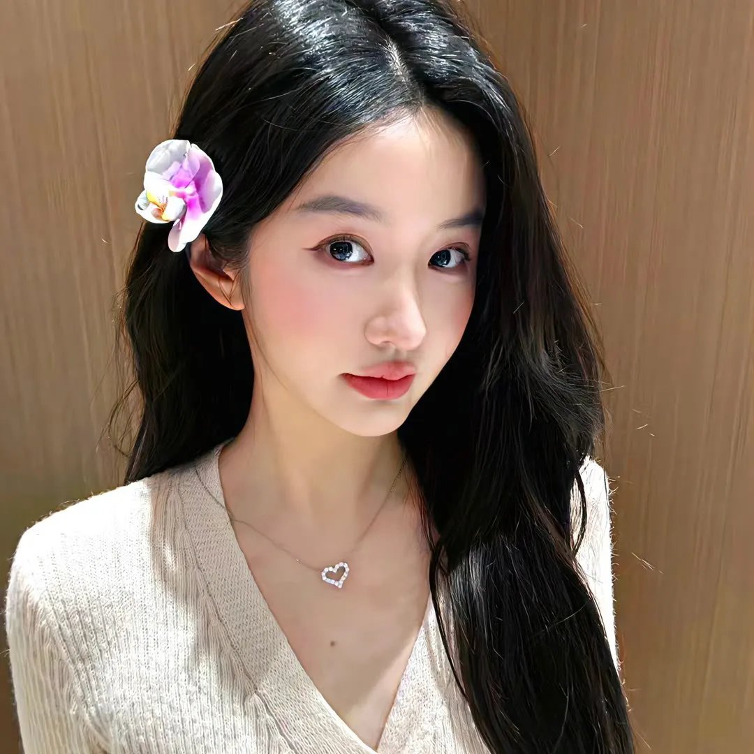 丽莎