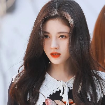 女孩和女人们的生活