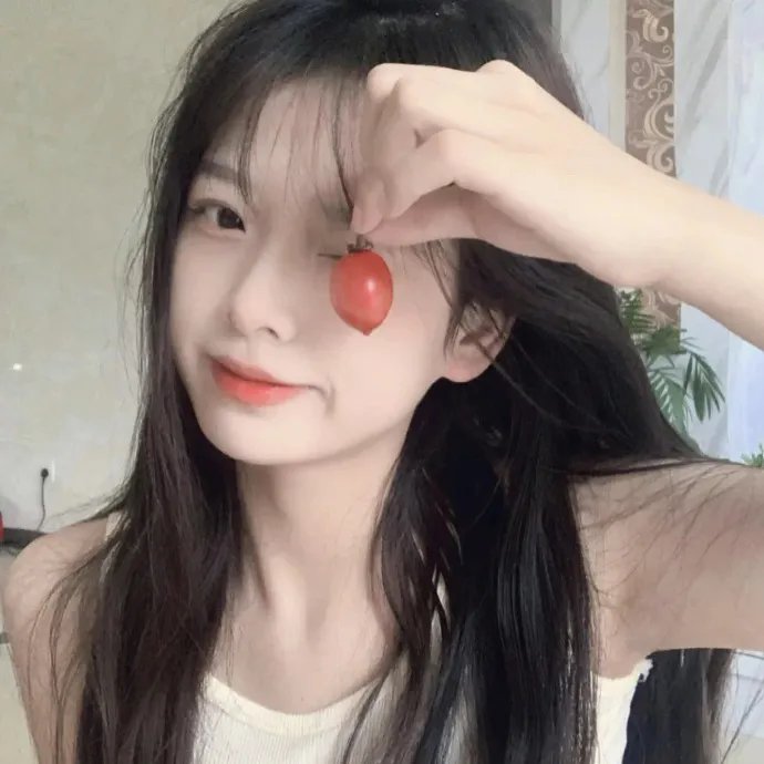 闪光的创始人 第二季