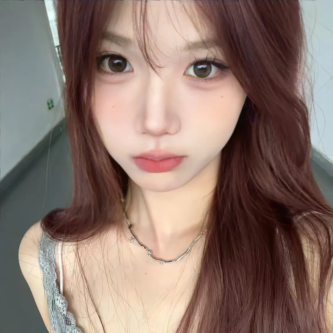 莉莉小姐的超完美日记