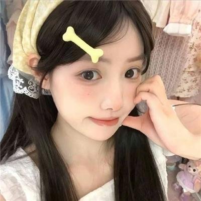 寒日