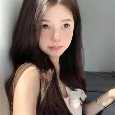 谁还有空管那个