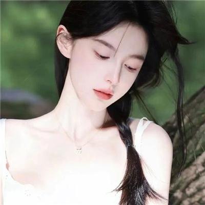 放荡的女皇