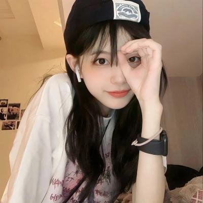 歼狱行动2