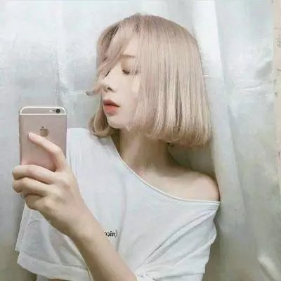 大唐女巡按