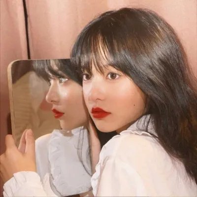 潘多拉:被操纵的乐园